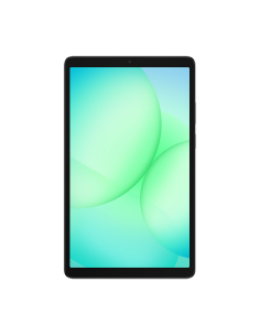 Samsung Galaxy Tab A11 4GB 64GB Gri Tablet 2