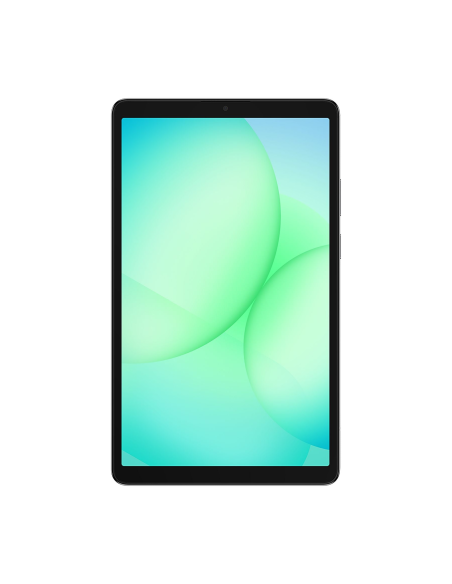 Samsung Galaxy Tab A11 4GB 64GB Gri Tablet