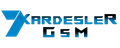 7 Kardeşler Gsm