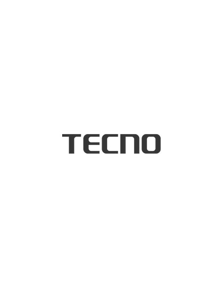 TECNO