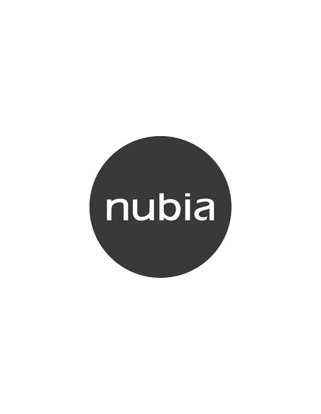 NUBIA