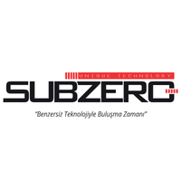 SUBZERO