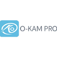 OKAM